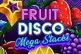 Fruit Disco: Mega Stacks