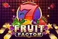 Fruit Factor