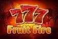Fruit Fire