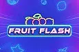Fruit Flash