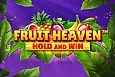 Fruit Heaven Hold and Win