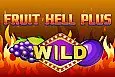 Fruit Hell Plus