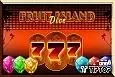 Fruit Island
