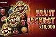 Fruit Jack