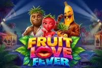Fruit Love