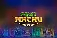 Fruit Macau