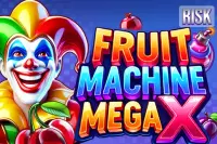 Fruit Machine