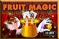 Fruit Magic