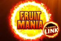 Fruit Mania