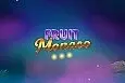 Fruit Monaco