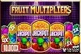 Fruit Multipliers
