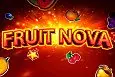 Fruit Nova