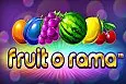 Fruit O Rama