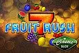 Fruit Rush