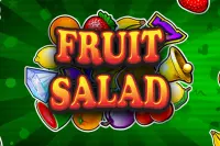 Fruit Salad 20