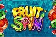 Fruit Spin