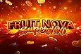 Fruit Super Nova 100