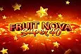 Fruit Super Nova 40