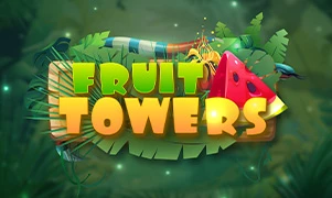 Fruit Towers