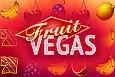 Fruit Vegas