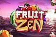 Fruit Zen Mobile