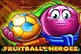 Fruitball Heroes