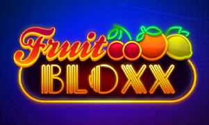 FruitBloxx