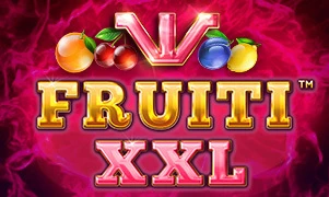 Fruiti XXL