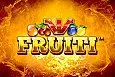 Fruiti