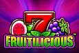Fruitilicious