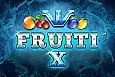FruitiX