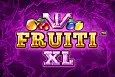 FruitiXL