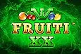 FruitiXX