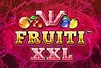 FruitiXXL