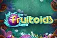 Fruitoids