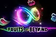 Fruits And Bells