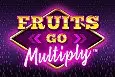 Fruits Go Multiply