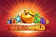 Fruits & Gold
