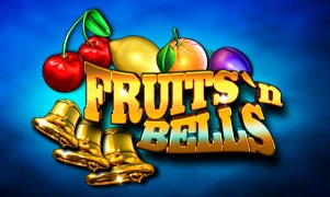 Fruits n Bells