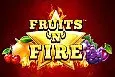 Fruits ‘n‘ Fire VIP