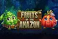 Fruits of Luxor