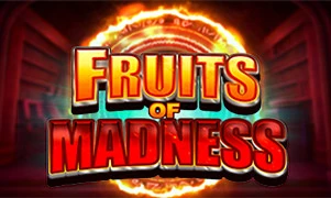 Fruits of Madness