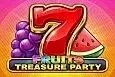Fruits Treasure Party
