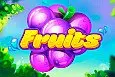 Fruits