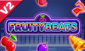 Fruity Beats