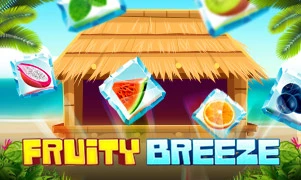 Fruity Breeze