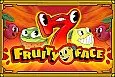 Fruity Face