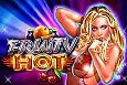 Fruity Hot 5