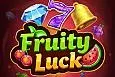 Fruity Luck