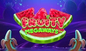 Fruity Megaways™
